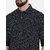 Seta Men's Multicolor Printed Casual Shirts