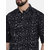 Seta Men's Multicolor Checks Casual Shirts