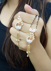 Mangal sutra for women