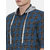 Seta Men's Multicolor Printed Casual Shirts