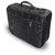 Parachute Folding Suitcase (Folding Bag) for travelers  (Black Color)