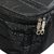 Parachute Folding Suitcase (Folding Bag) for travelers  (Black Color)