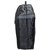 Parachute Folding Suitcase (Folding Bag) for travelers  (Black Color)