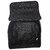 Parachute Folding Suitcase (Folding Bag) for travelers  (Black Color)