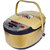 Smart Rice cooker
