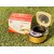 Smart Rice cooker