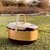 Smart Rice cooker