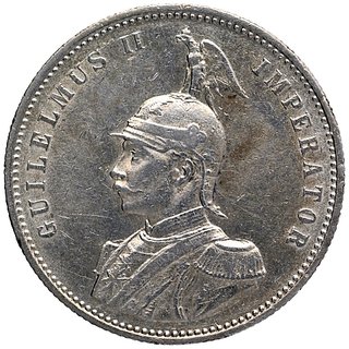 GERMAN BRITISH  VERY 1911.