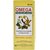 Omeg Pain Killer Liniment - 60ml.