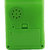 R L SONS Handheld Brick Video Game for Kids, Boys and Girls, Color May Vary