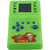 R L SONS Handheld Brick Video Game for Kids, Boys and Girls, Color May Vary