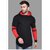 Man tshart ,Samar spcelist high quality tshirt