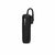 Digibuff Bluetooth 4.1 Noise Cancellation Headset with Mic for Android/iOS Devices (Color May Vary)