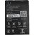 LYF Wind 6 LS-5009 Wind 7 LS-5016 RL-C03A