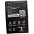 LYF Wind 6 LS-5009 Wind 7 LS-5016 RL-C03A
