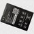 LYF Wind 6 LS-5009 Wind 7 LS-5016 RL-C03A