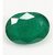 CEYLONMINE- Original Emerald 6.25 Carat(6.94 Ratti) Gemstone Astrological IGI Green panna Gemstone For Unisex