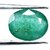 Ceylonmine- Emerald 6.25 Carat6.94 Ratti Gemstone Astrological Igi