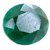 CEYLONMINE Original & Natural Emerald 5.75 ratti  precious gemstone unheated & untreated good quality stone for unisex