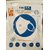 SWASA FILTER N95 Mask (Pack of 5)