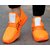ShoeAdda Y-8 Sports Shoes