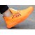 ShoeAdda Y-8 Sports Shoes