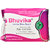 Bhuvika Sanitary Napkins
