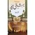 Bahishti Zewar Urdu