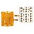 Internal Keypad Module for Samsung C3010