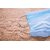 Suntech Mask With Ear Loop 3 Layered Disposable Protective Pollenproof Dail .