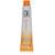 Global Keratin Color Tube 3 Number (Dark Brown)100ml