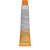Global Keratin Color Tube 3 Number (Dark Brown)100ml