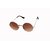 Hipe UV Protection Round Sunglasses.