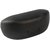 Hipe UV Protection Round Sunglasses.