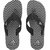 Adidas Mens Inert Slippers Flip-flops