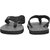 Adidas Mens Inert Slippers Flip-flops