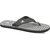 Adidas Mens Inert Slippers Flip-flops