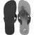Adidas Mens Inert Slippers Flip-flops
