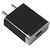 Mi India Standard Charger 5V 2A