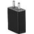 Mi India Standard Charger 5V 2A