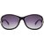 Hipe UV Protection Butterfly Sunglasses For Women Pack of 1 (Free Size)