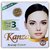 Kanza Whitening Cream beauty in just 3 day 50g.