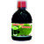 Nature's Plus Chlorophyll Juice - 400ml (Buy Any Supplement Get The Same 60ml Drops Free).