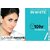 lakmi eyeconic white kajal