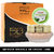 NYN Imrpove Wrinkle BB Cream, Foundation-80428, Beige, 30ml With Lilium Aloevera Cream