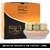 NYN Imrpove Wrinkle BB Cream, Foundation-80428, Beige, 30ml With Lilium Aloevera Cream