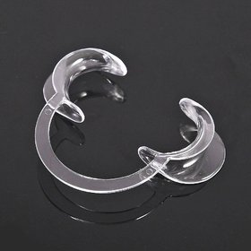 Dental Cheek Retractors Lip Mouth Opener Teeth Whitening Retractor