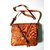 Trendy Women Sling cum Hand Bag