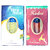 Raviour Lifestyle  Very NiceAttar and Kastoori Floral Roll on Attar Each 8ml Combo Pack