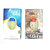 Raviour Lifestyle  Very NiceAttar and Chocolate Musk Floral Roll on Attar Each 8ml Combo Pack